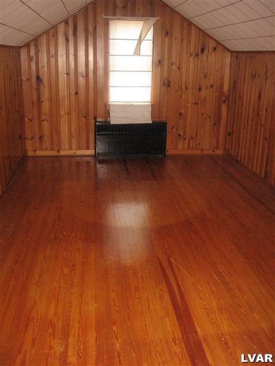 3303 Edinburgh Road Allentown, PA 18104 - Photo 11 of 13 Gallery Image 11