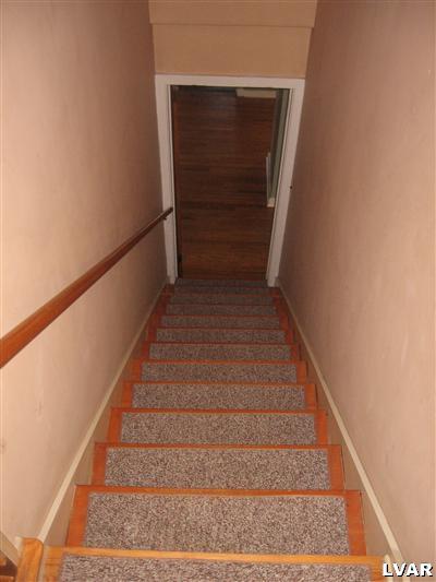 3303 Edinburgh Road Allentown, PA 18104 - Photo 12 of 13 Gallery Image 12