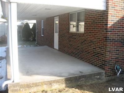 3303 Edinburgh Road Allentown, PA 18104 - Photo 13 of 13 Gallery Image 13