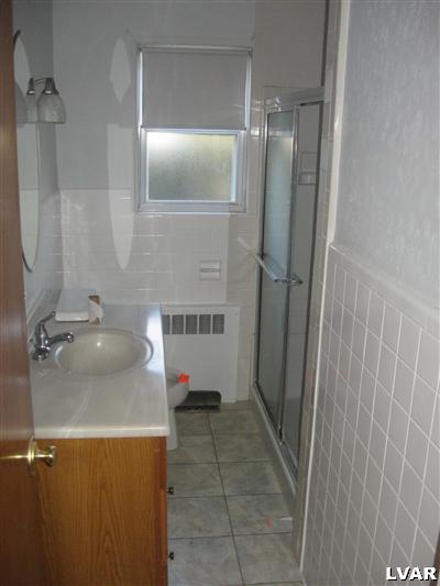 3303 Edinburgh Road Allentown, PA 18104 - Photo 8 of 13 Gallery Image 8
