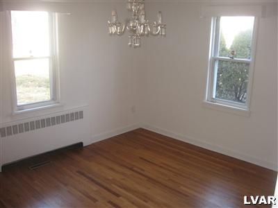 3303 Edinburgh Road Allentown, PA 18104 - Photo 9 of 13 Gallery Image 9
