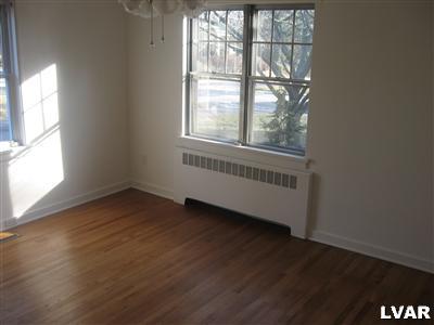 3303 Edinburgh Road Allentown, PA 18104 - Photo 10 of 13 Gallery Image 10