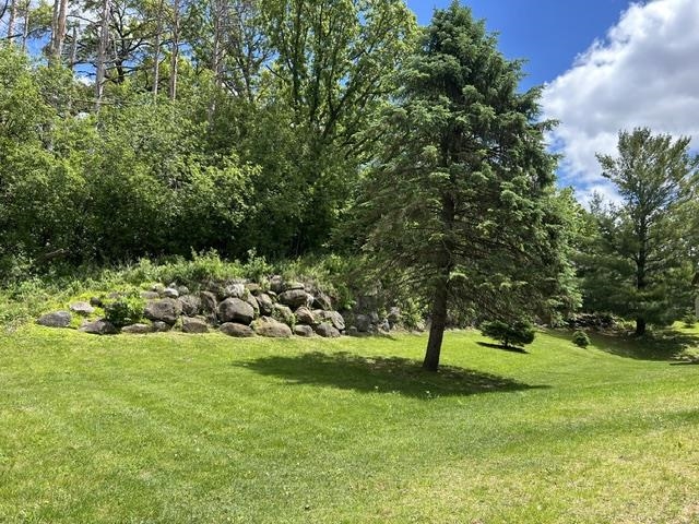 837 North Gammon Road, Unit D Madison, WI 53717 - Photo 32 of 39