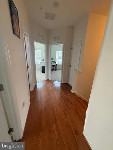 $649,000 | 19710 Vaughn Landing Drive, Germantown, MD 20874