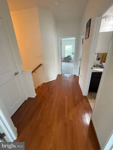 $649,000 | 19710 Vaughn Landing Drive, Germantown, MD 20874