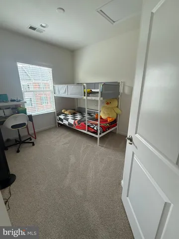 $649,000 | 19710 Vaughn Landing Drive, Germantown, MD 20874