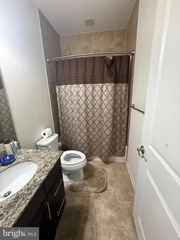 $649,000 | 19710 Vaughn Landing Drive, Germantown, MD 20874