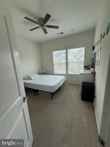 $649,000 | 19710 Vaughn Landing Drive, Germantown, MD 20874