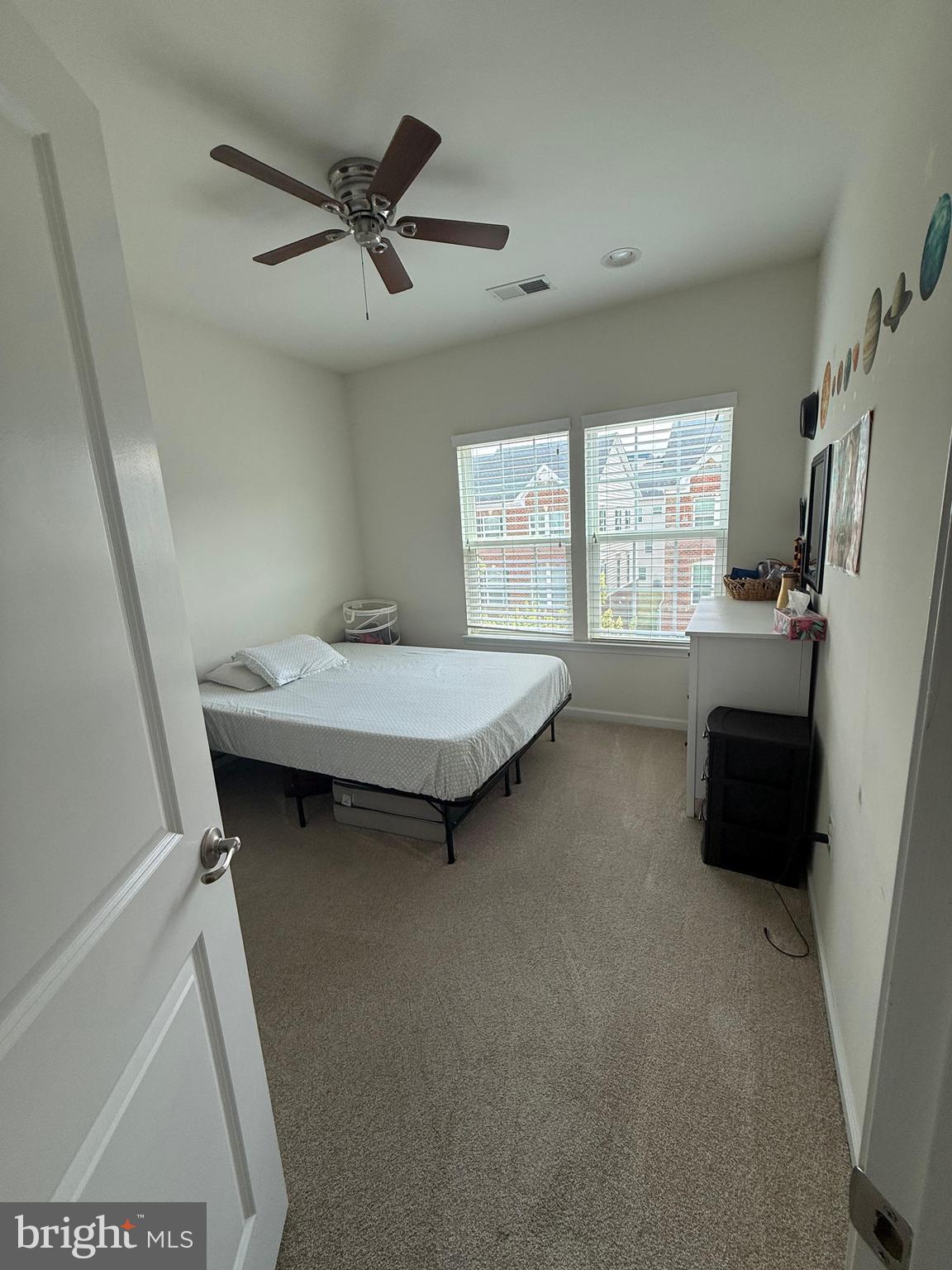 19710 Vaughn Landing Drive Germantown, MD 20874 - Photo 15 of 18 Beroom 1