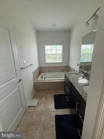 $649,000 | 19710 Vaughn Landing Drive, Germantown, MD 20874