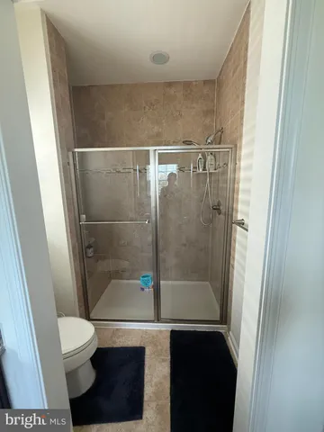 $649,000 | 19710 Vaughn Landing Drive, Germantown, MD 20874