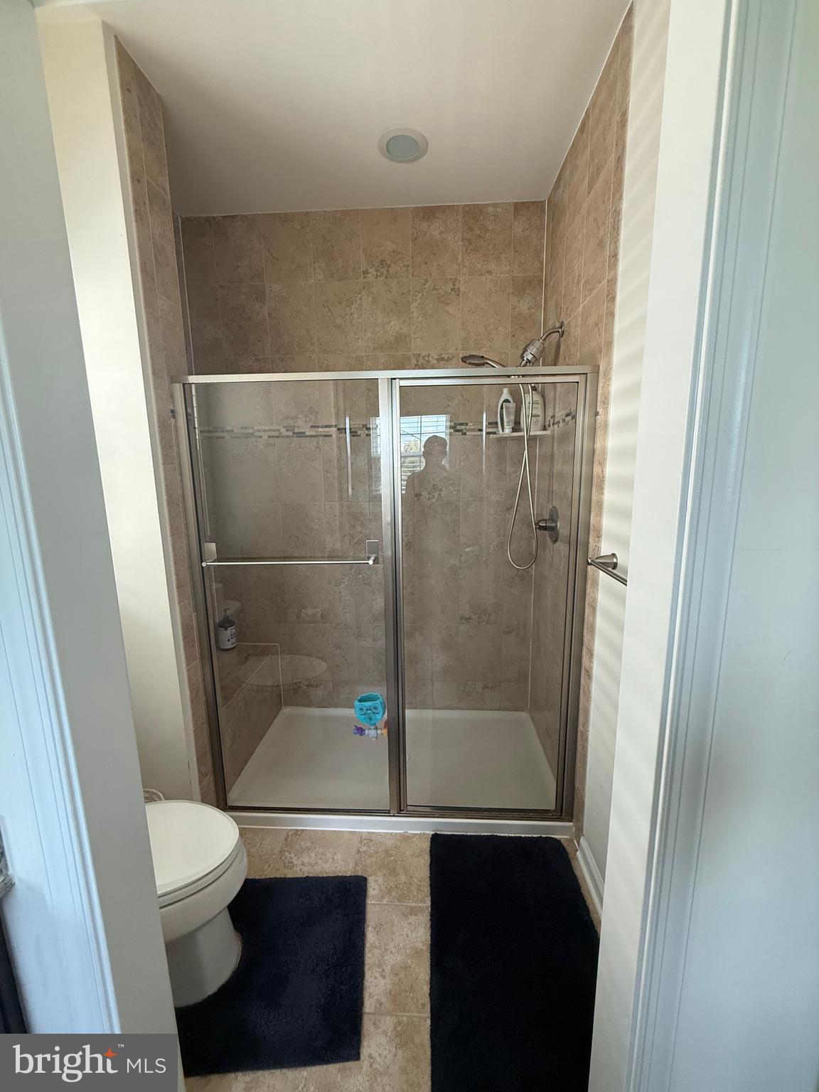 19710 Vaughn Landing Drive Germantown, MD 20874 - Photo 17 of 18 Master Bath