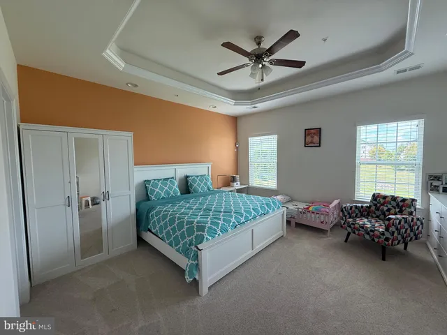 $649,000 | 19710 Vaughn Landing Drive, Germantown, MD 20874