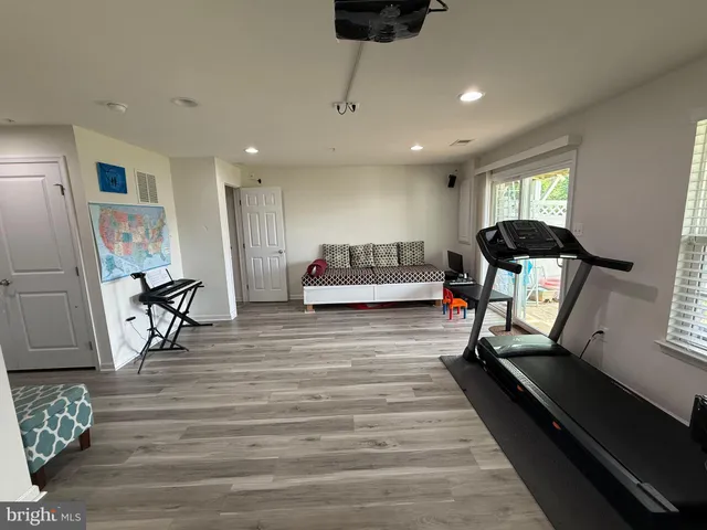 $649,000 | 19710 Vaughn Landing Drive, Germantown, MD 20874