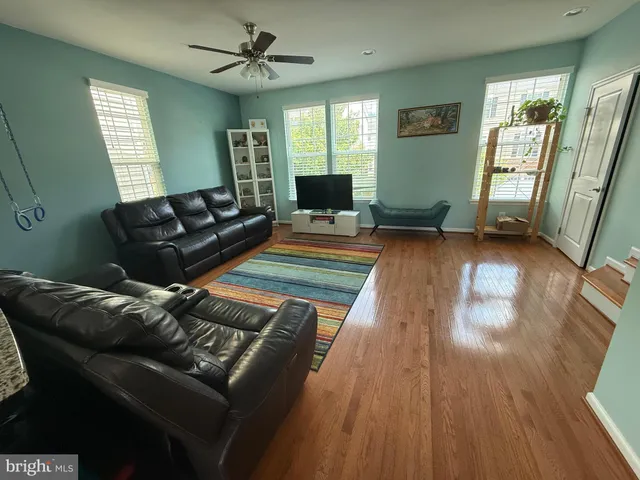 $649,000 | 19710 Vaughn Landing Drive, Germantown, MD 20874