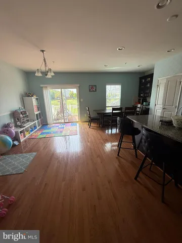 $649,000 | 19710 Vaughn Landing Drive, Germantown, MD 20874