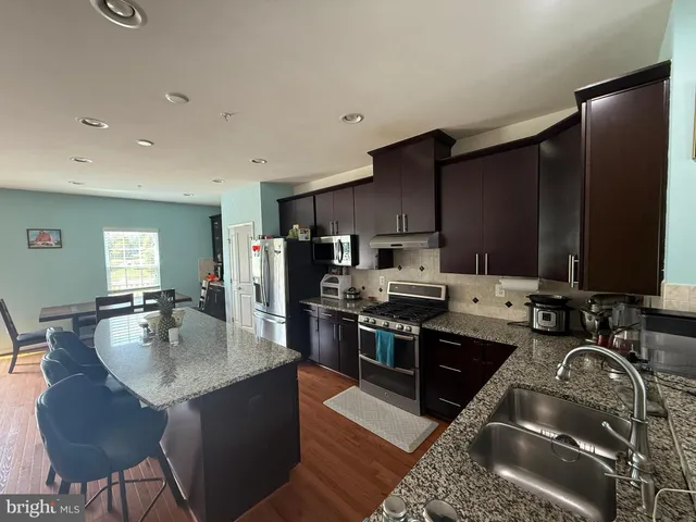 $649,000 | 19710 Vaughn Landing Drive, Germantown, MD 20874