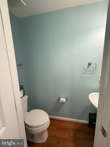 $649,000 | 19710 Vaughn Landing Drive, Germantown, MD 20874