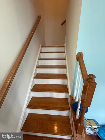 $649,000 | 19710 Vaughn Landing Drive, Germantown, MD 20874