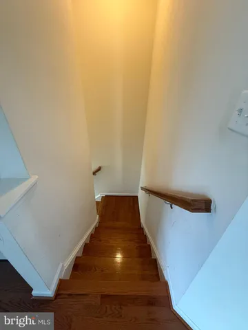 $649,000 | 19710 Vaughn Landing Drive, Germantown, MD 20874