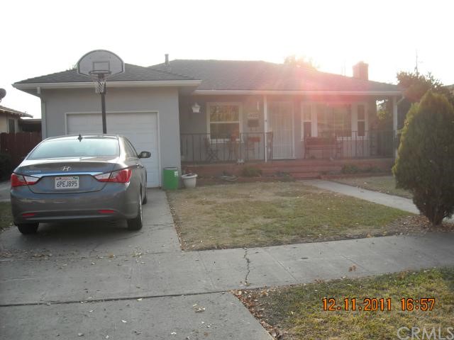1422 West 19th Street Merced, CA 95340 - Photo 1 of 1 Gallery Image 1