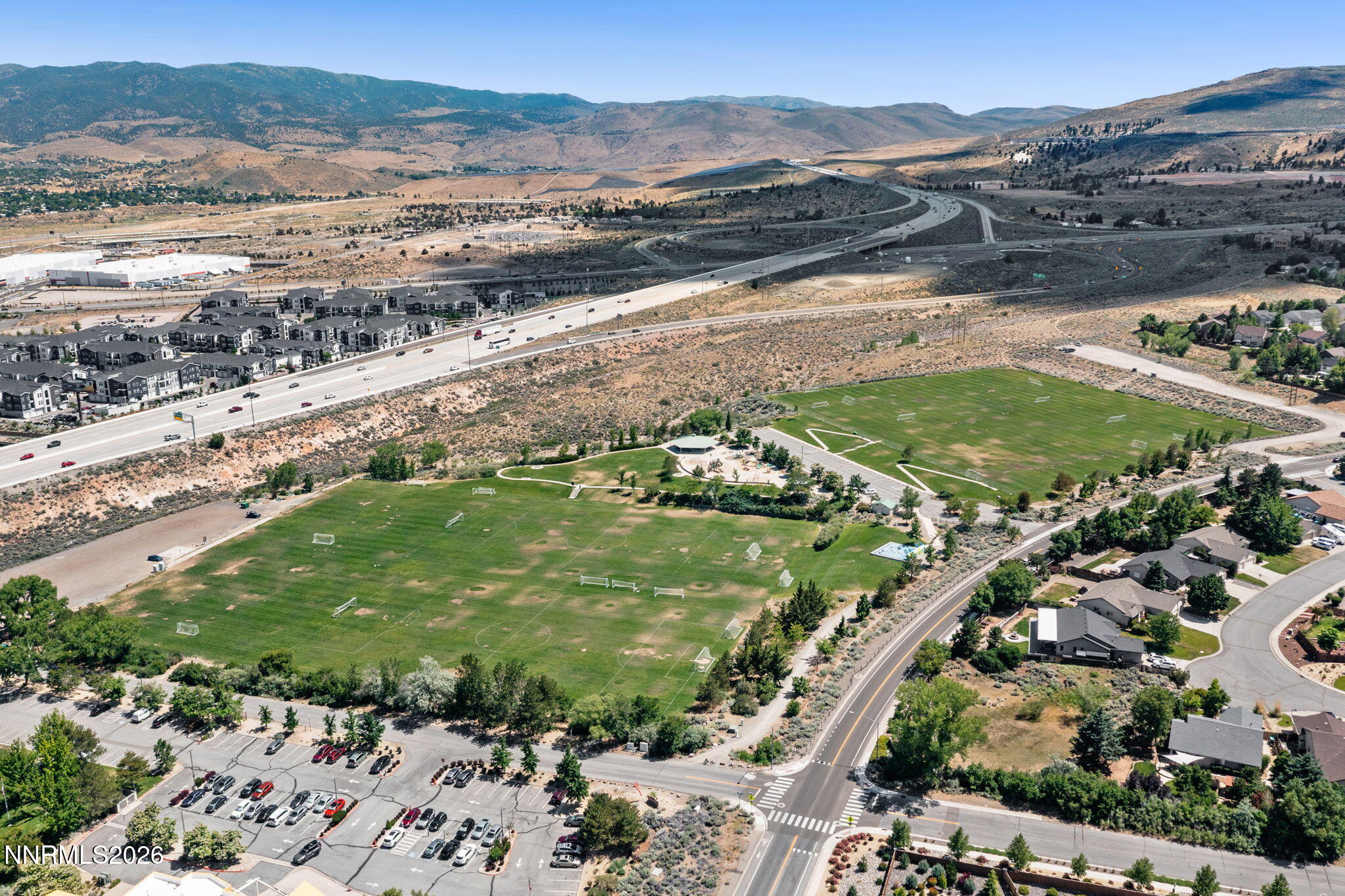 14430 Lasso Drive Reno, NV 89511 - Photo 5 of 44 62-web-or-mls-DJI_0483