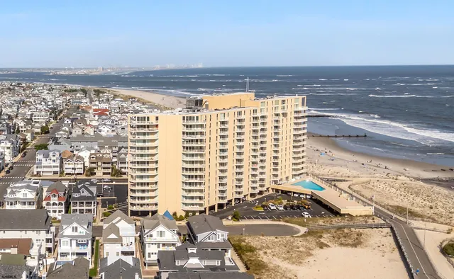 a view of balcony with outdoor space