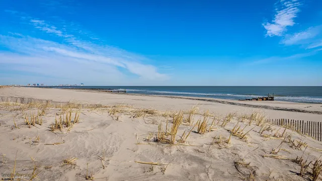 $1,199,000 | 921 Park Place, Unit 801, Ocean City, NJ 08226