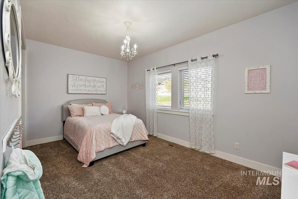 11223 West River Road Caldwell, ID 83607 - Photo 27 of 49