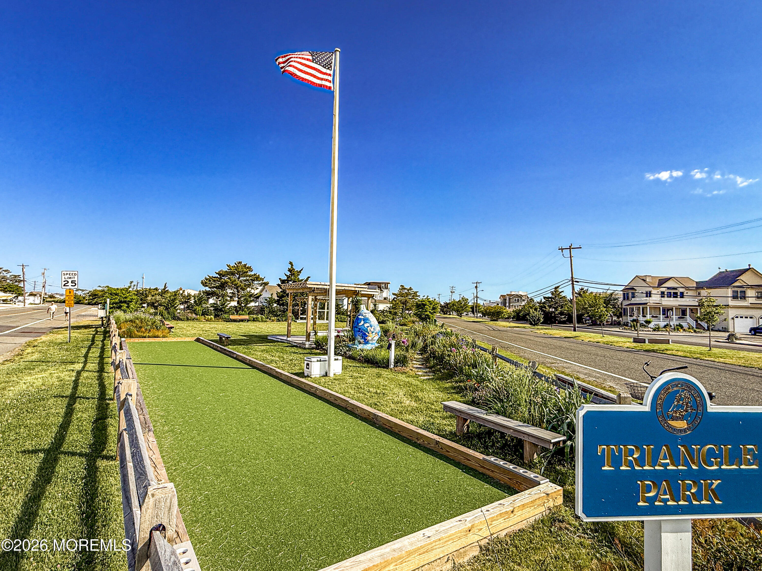 5 A Sunset Boulevard Barnegat Light, NJ 08006 - Photo 48 of 65 a view of a city