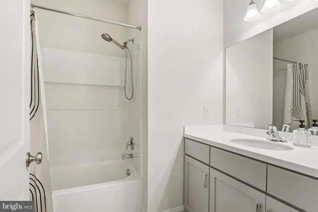 a view of washer and dryer