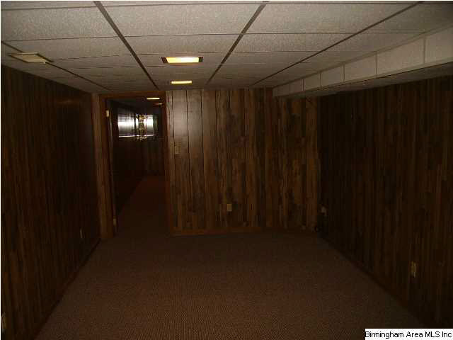 504 2nd Terrace Pleasant Grove, AL 35127 - Photo 29 of 31