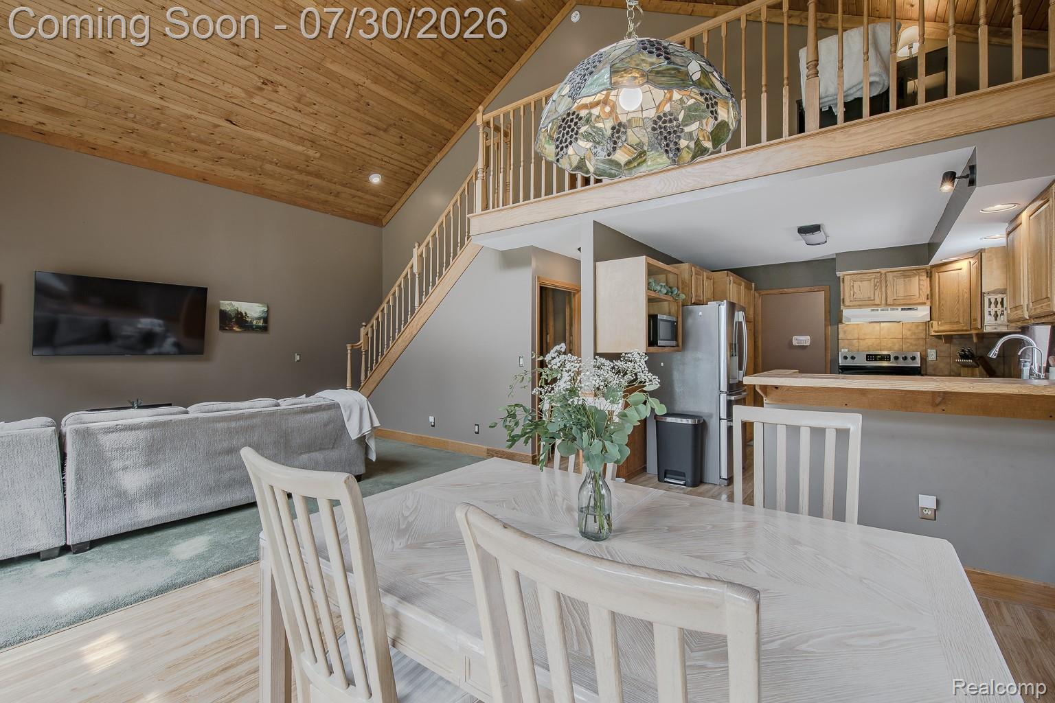 9038 Lahring Road Gaines, MI 48436 - Photo 13 of 54 9038 Lahring Rd-12.jpg
