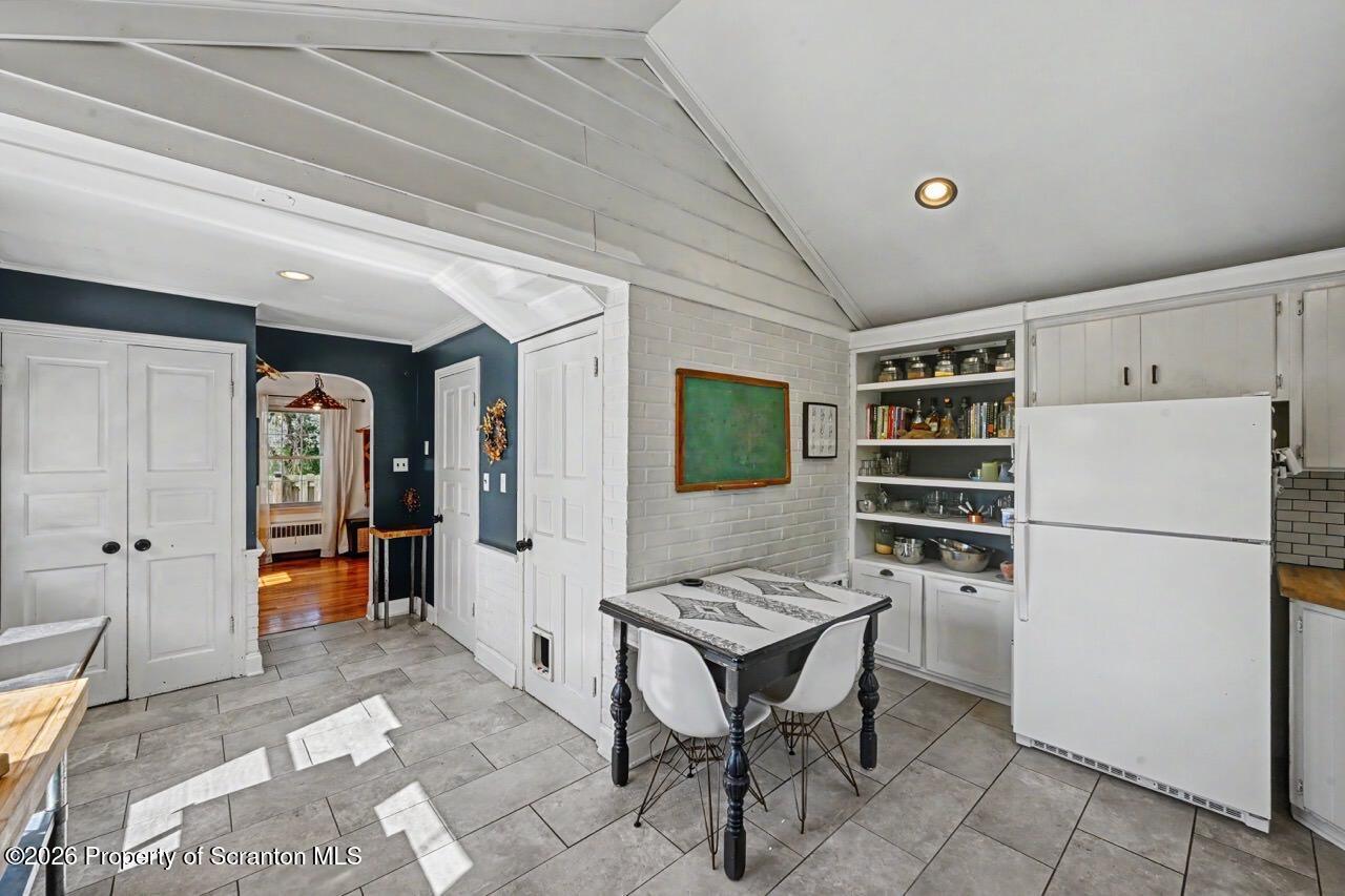 509 Glenburn Road Clarks Summit, PA 18411 - Photo 25 of 58 Kitchen