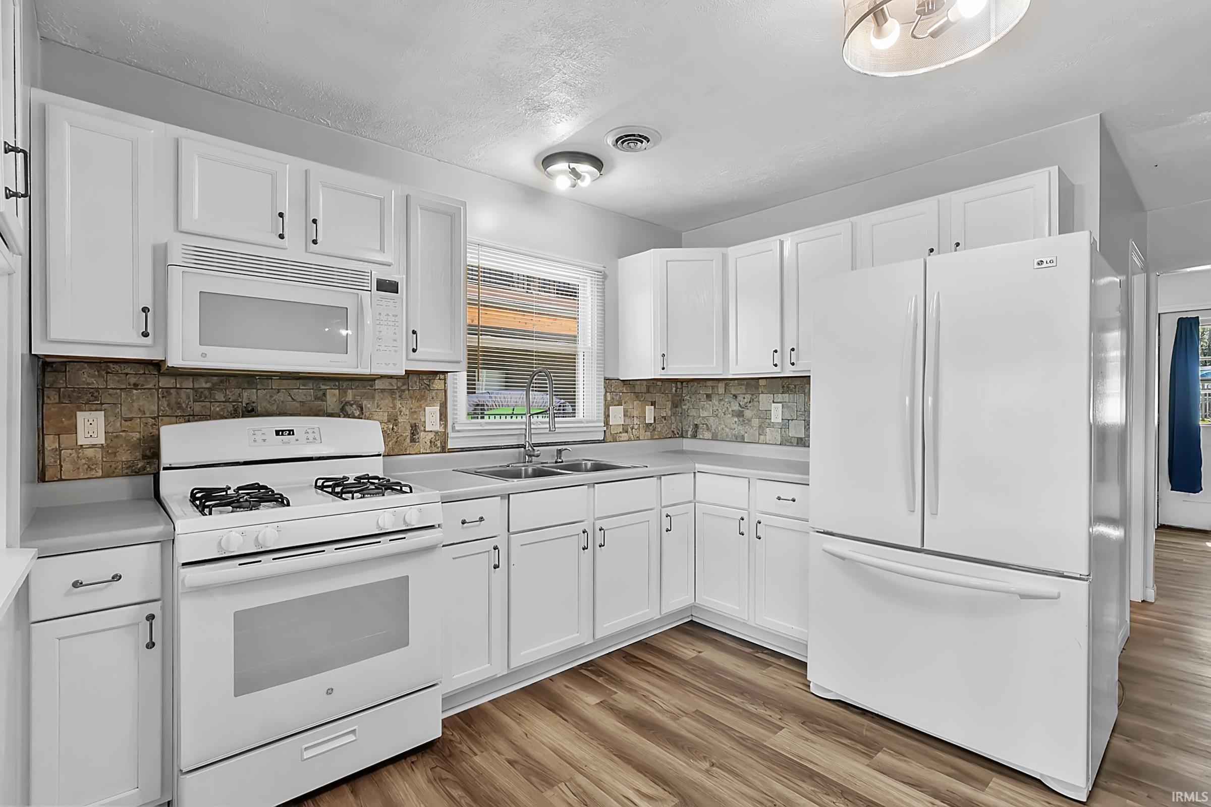 3387 East Stahl Road Monon, IN 47959 - Photo 18 of 46