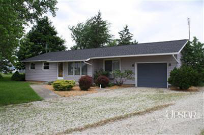 5313 East Us Highway Decatur, IN 46733 - Photo 1 of 9