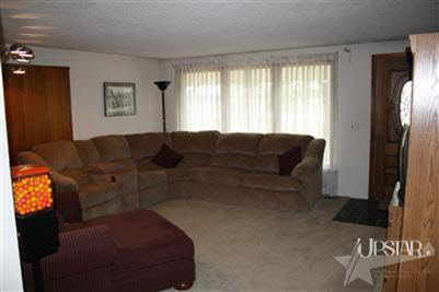 5313 East Us Highway Decatur, IN 46733 - Photo 2 of 9