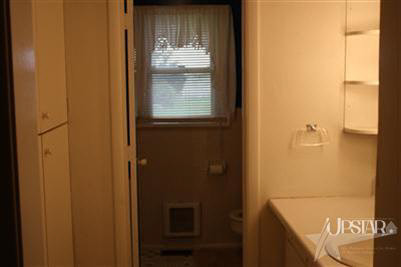 5313 East Us Highway Decatur, IN 46733 - Photo 4 of 9