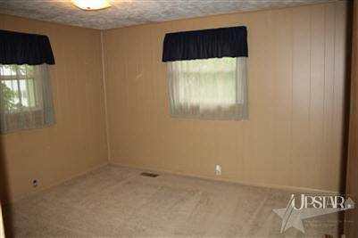 5313 East Us Highway Decatur, IN 46733 - Photo 5 of 9