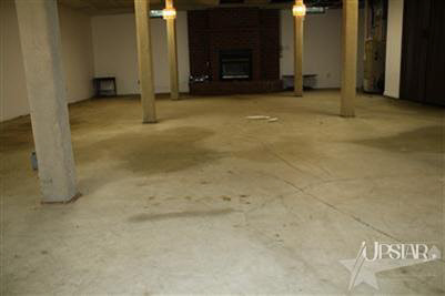 5313 East Us Highway Decatur, IN 46733 - Photo 6 of 9