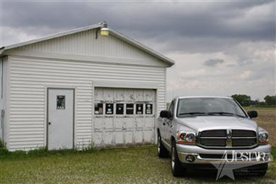 5313 East Us Highway Decatur, IN 46733 - Photo 7 of 9
