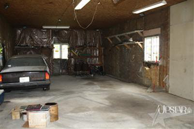 5313 East Us Highway Decatur, IN 46733 - Photo 8 of 9