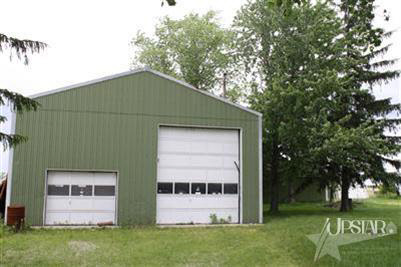 5313 East Us Highway Decatur, IN 46733 - Photo 9 of 9