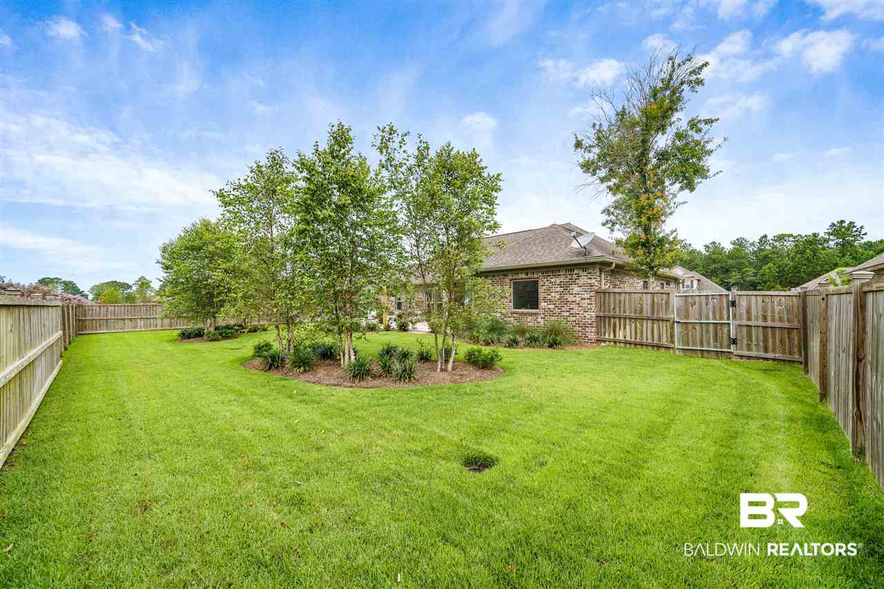 8836 Rosedown Lane Daphne, AL 36526 - Photo 36 of 40
