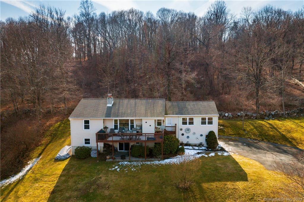 13 Obtuse Road Newtown, CT 06470 - Photo 1 of 1 Welcome to 13 Obtuse Road