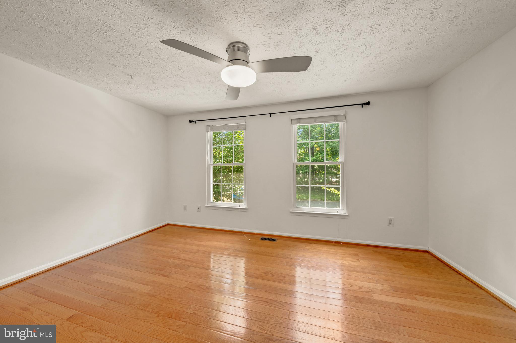 1931 Belmont Ridge Court Reston, VA 20191 - Photo 16 of 32