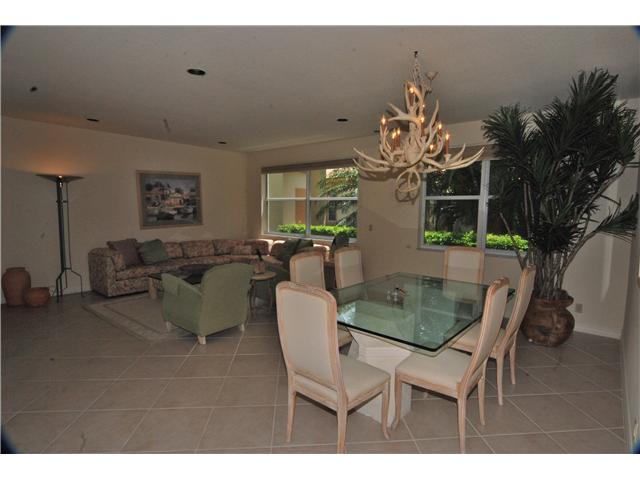 6176 Island, Unit A Boca Raton, FL 33496 - Photo 3 of 12 Additional Photo