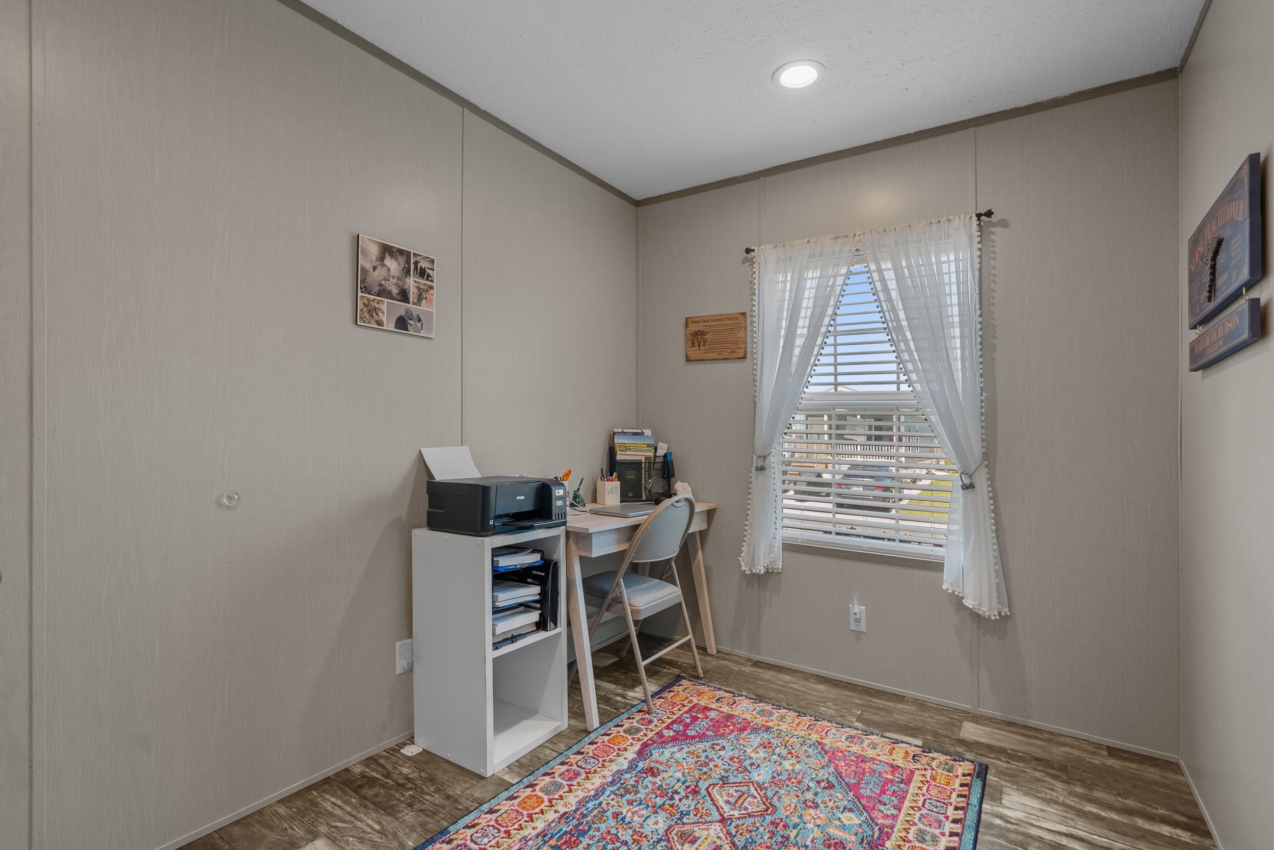 409 Cessna Street Myrtle Beach, SC 29577 - Photo 28 of 31