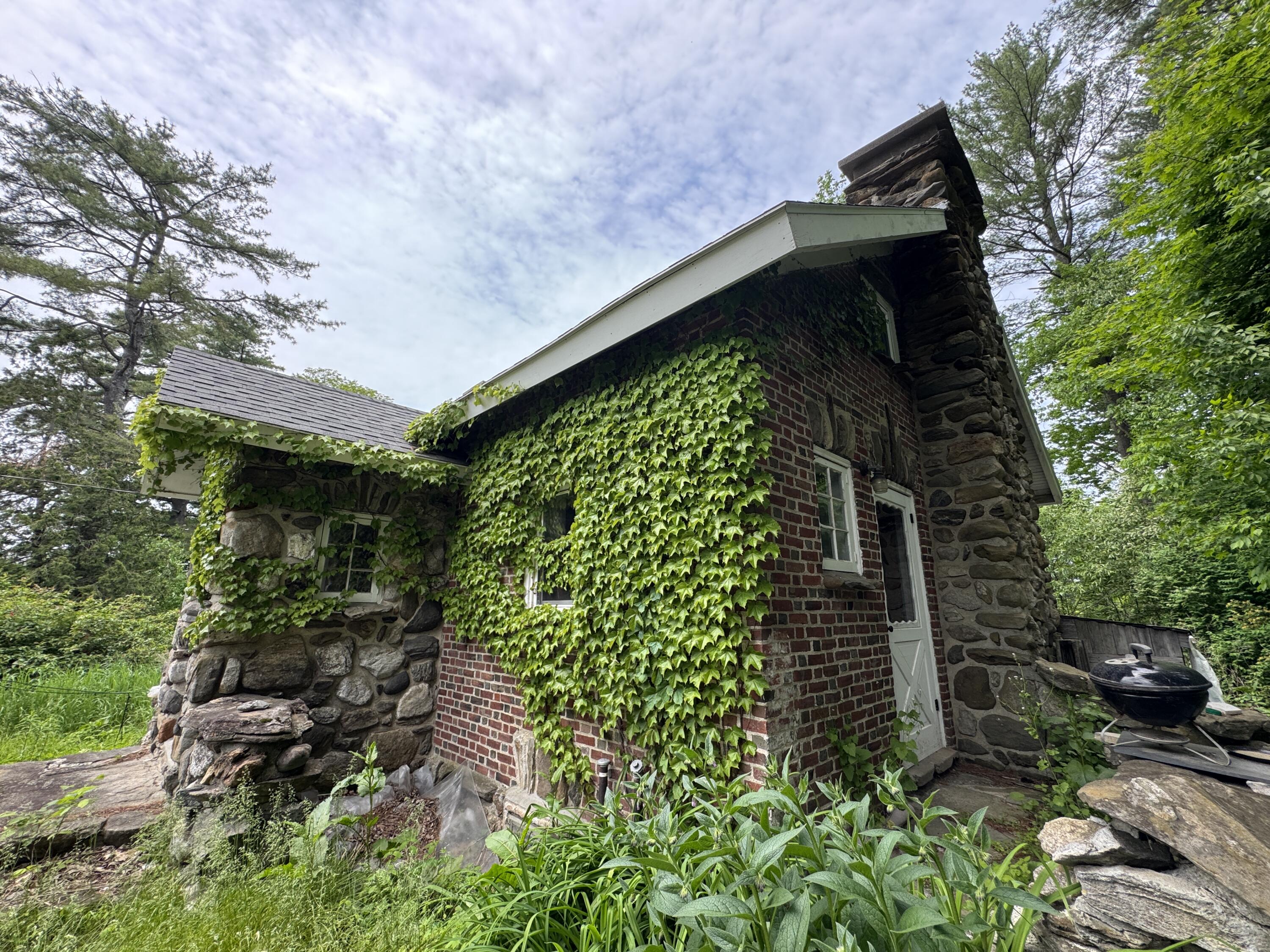 14 Webster Corner Road Sabattus, ME 04280 - Photo 4 of 19 IMG_0782