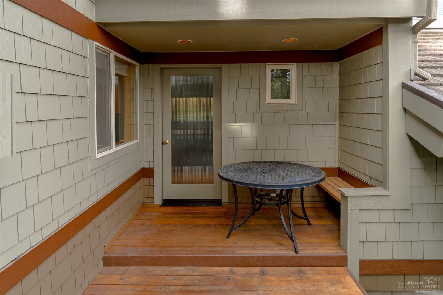 19608 Painted Ridge Loop Bend, OR 97702 - Photo 4 of 25 Gallery Image 4